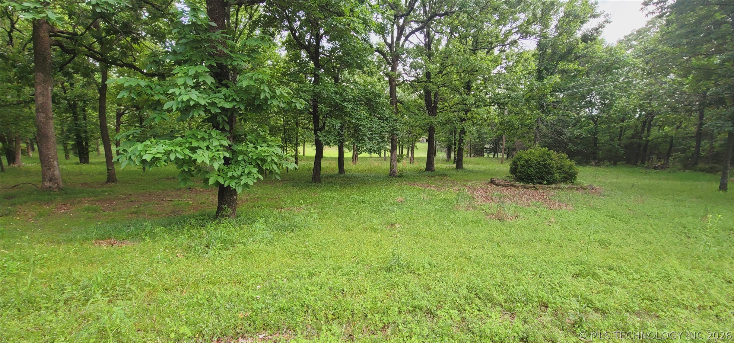 7051 E 20th Street S Muskogee OK 74403