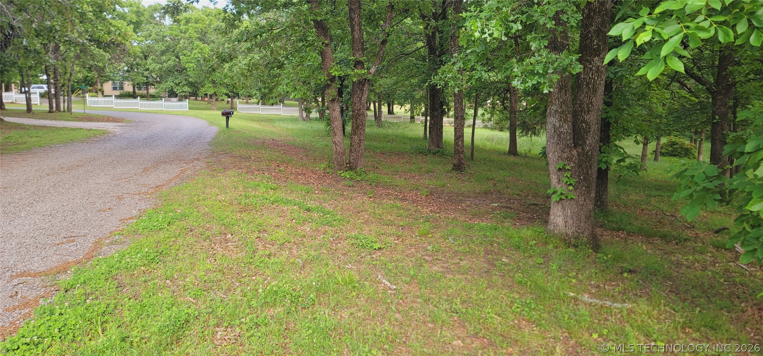 7051 E 20th Street S Muskogee OK 74403