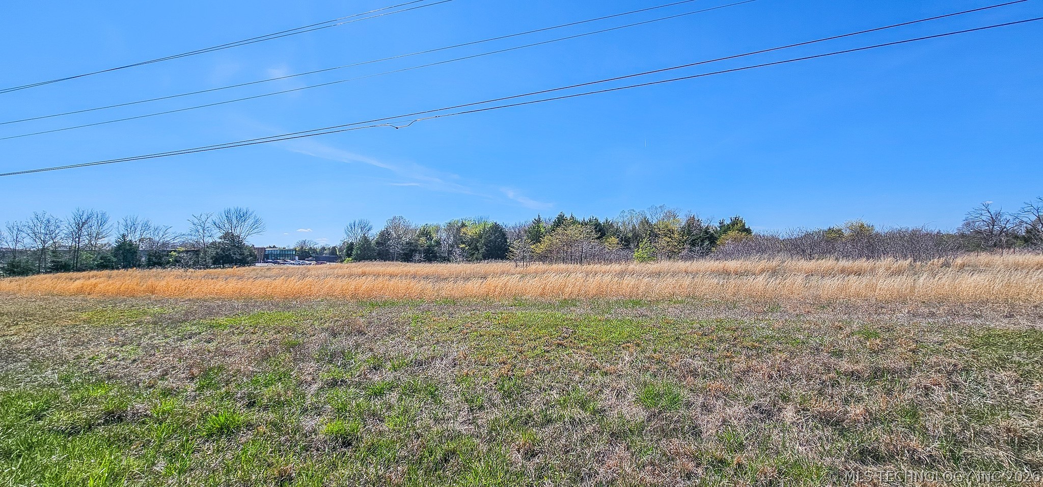 5 Eunice Burns Road Eufaula OK 74432