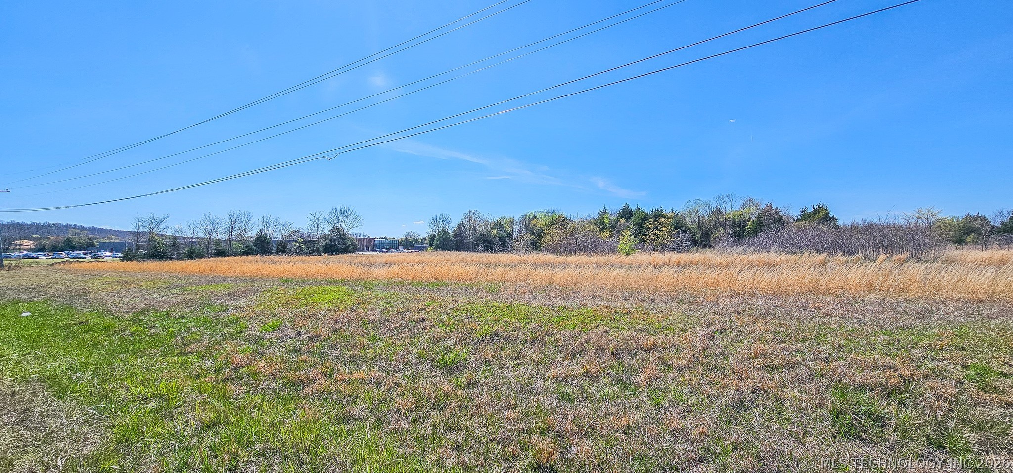 5 Eunice Burns Road Eufaula OK 74432