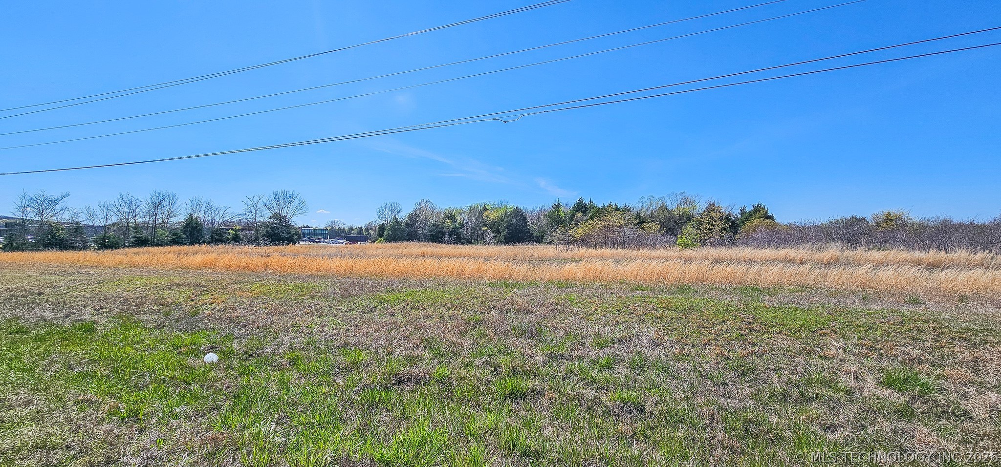 5 Eunice Burns Road Eufaula OK 74432