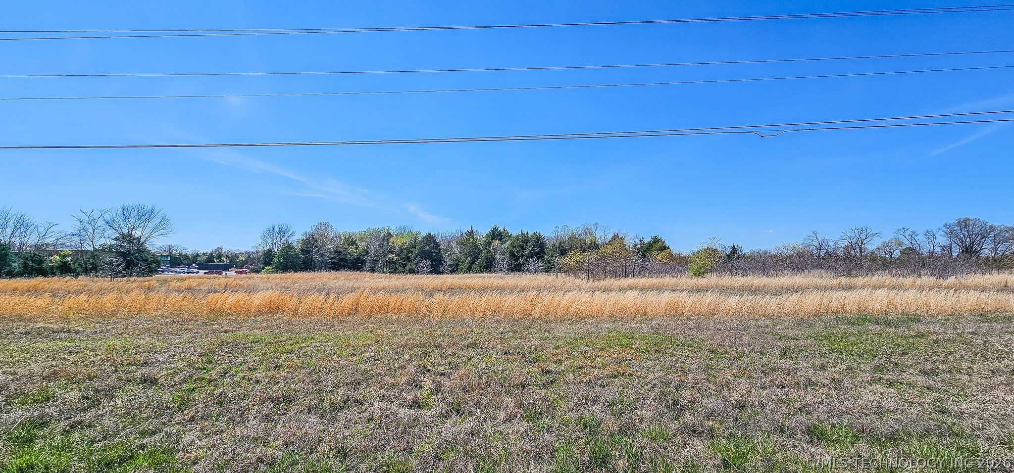 5 Eunice Burns Road Eufaula OK 74432
