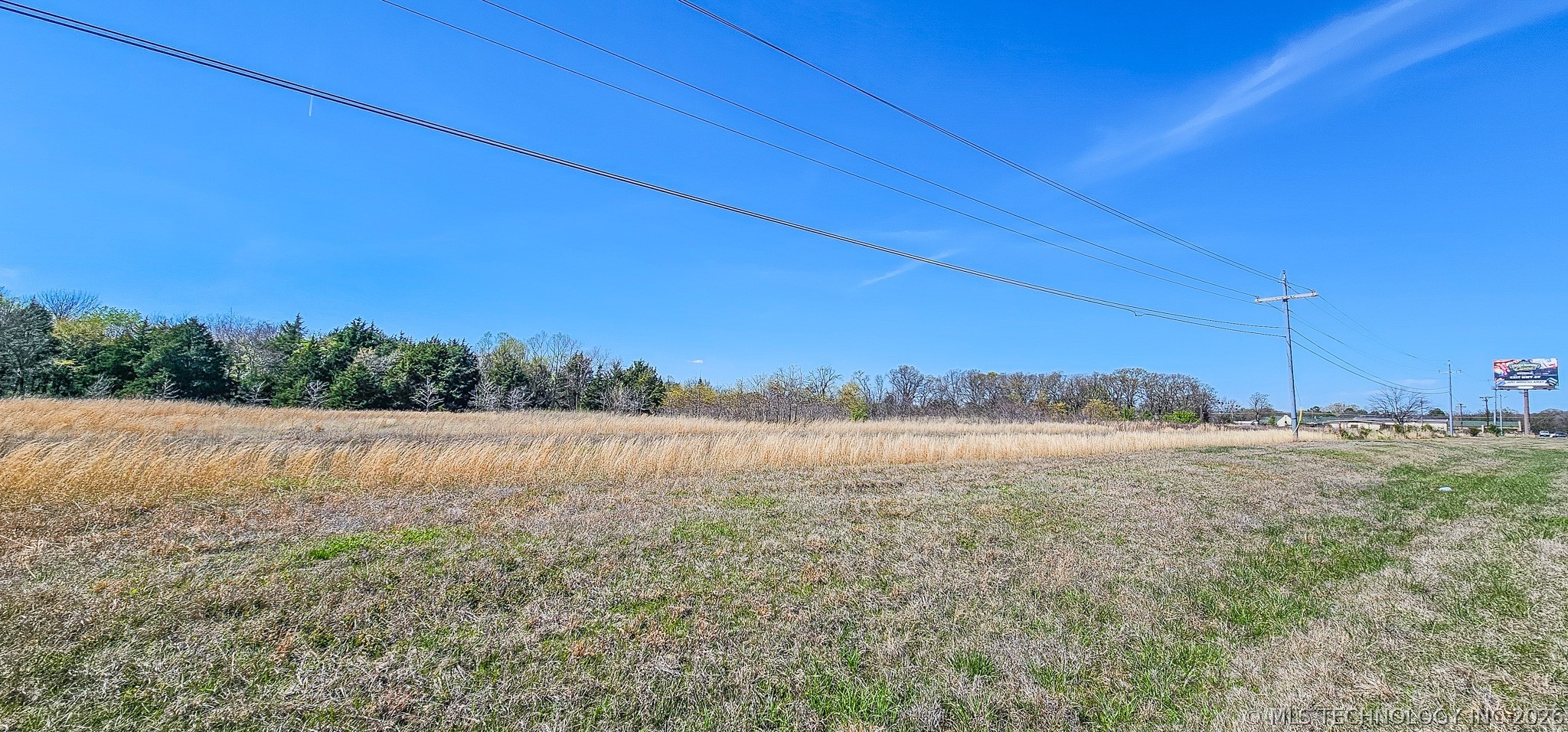 5 Eunice Burns Road Eufaula OK 74432