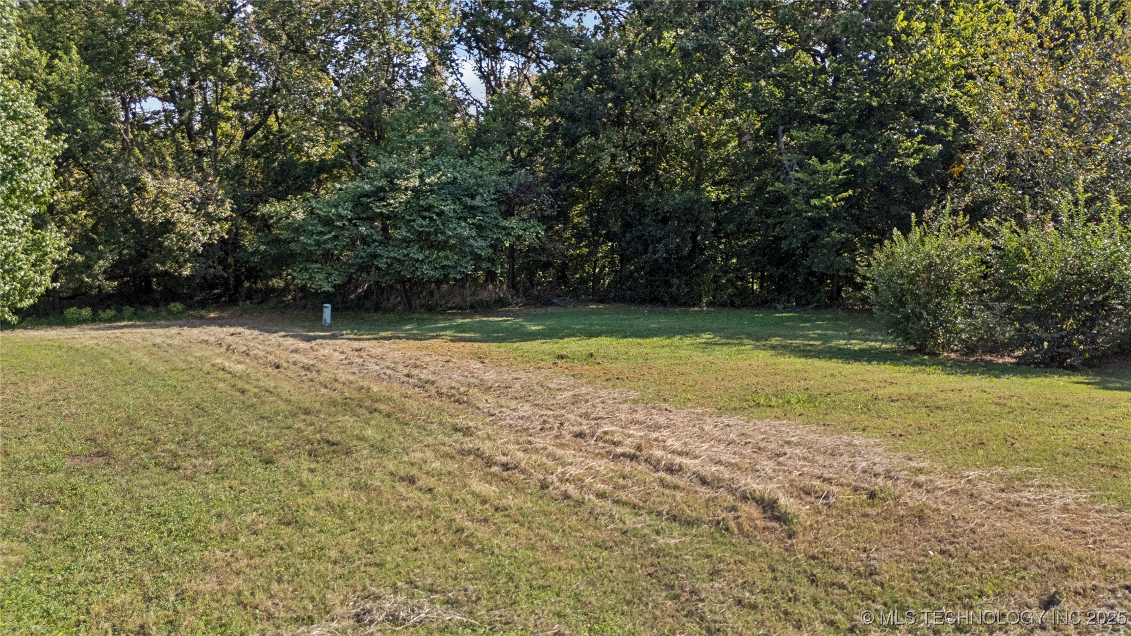11 Antry Place Catoosa OK 74015