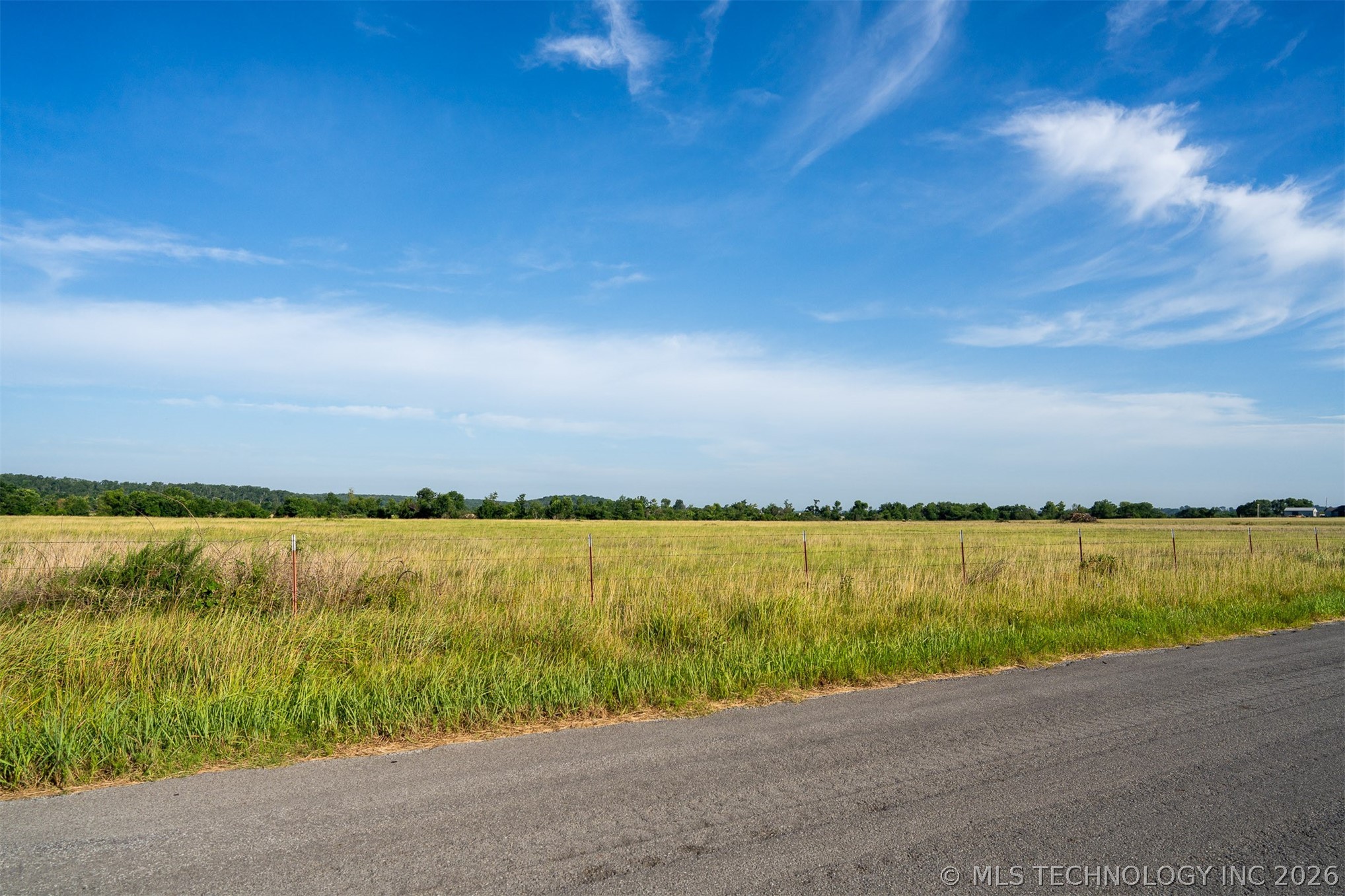 1 N 427 Road Pryor OK 74361