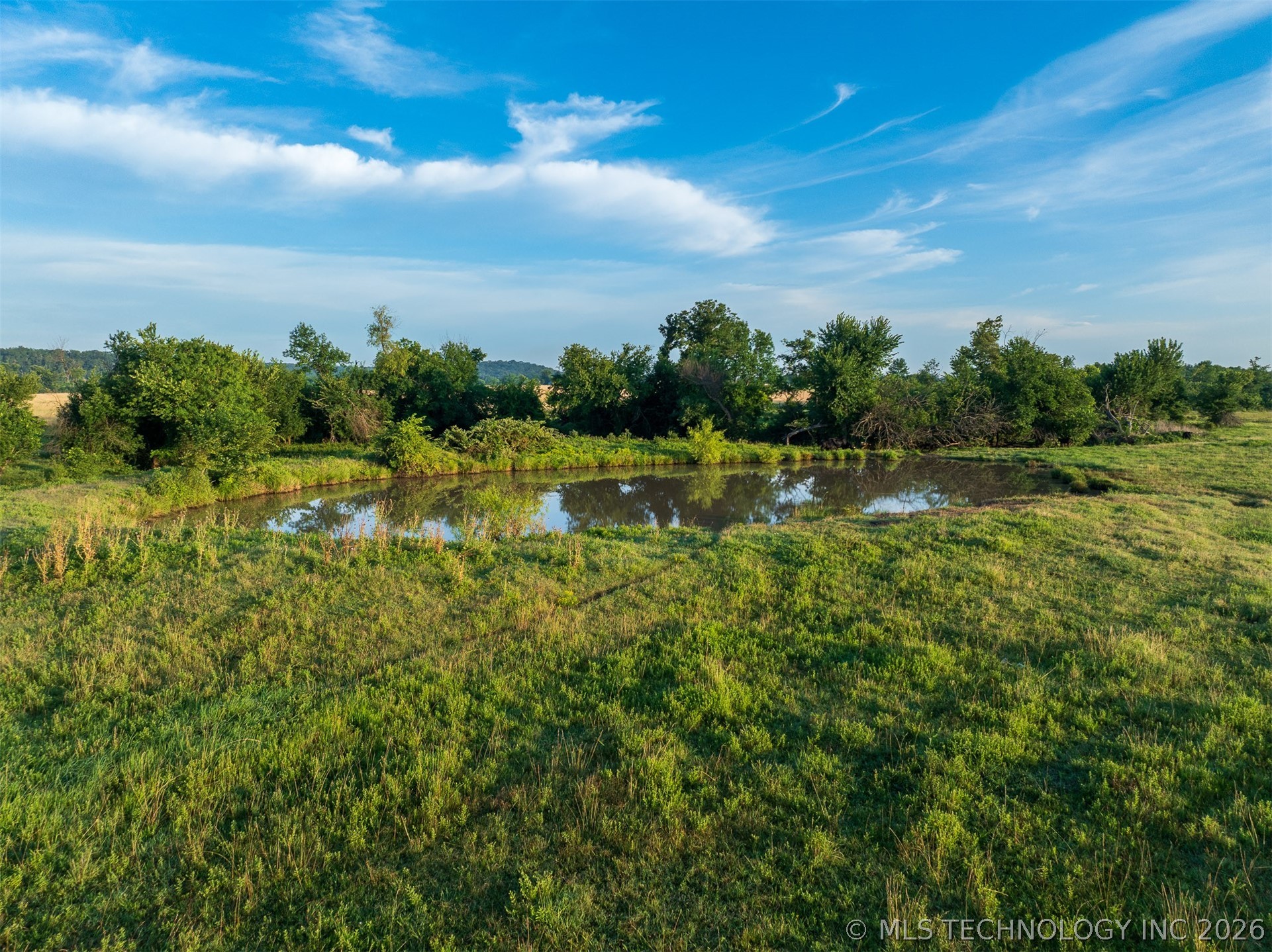 1 N 427 Road Pryor OK 74361