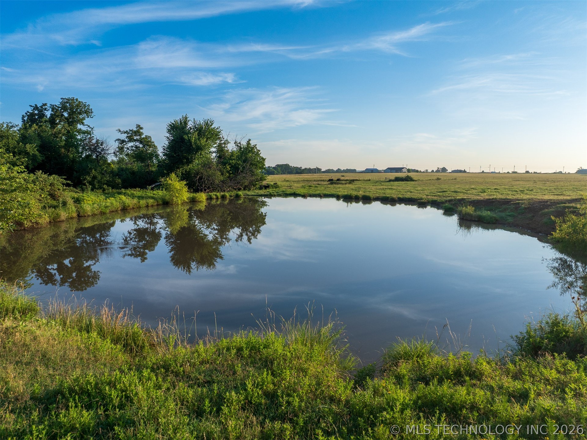 1 N 427 Road Pryor OK 74361