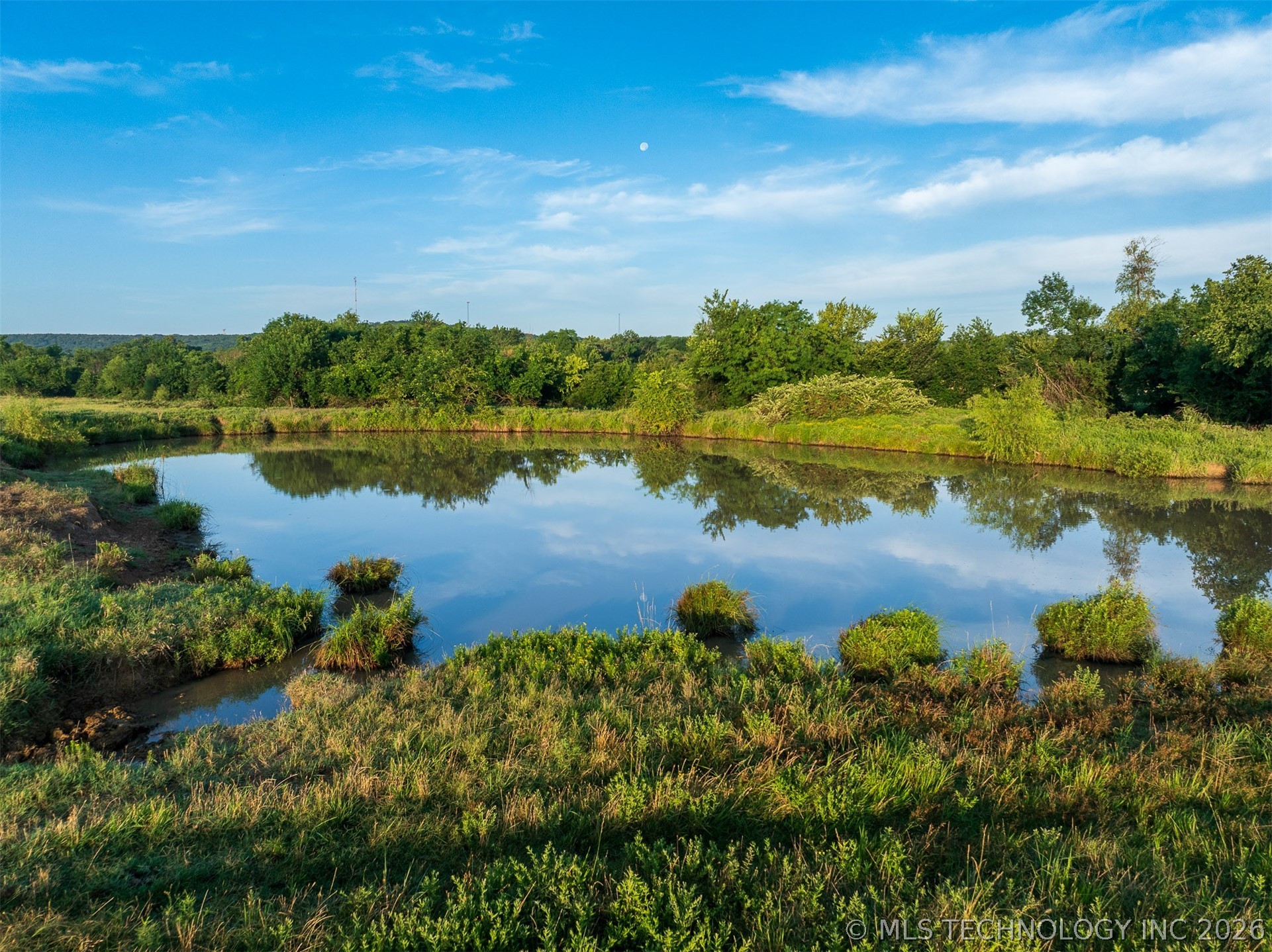 1 N 427 Road Pryor OK 74361