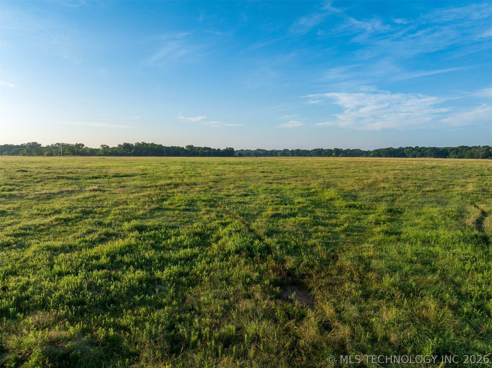 1 N 427 Road Pryor OK 74361