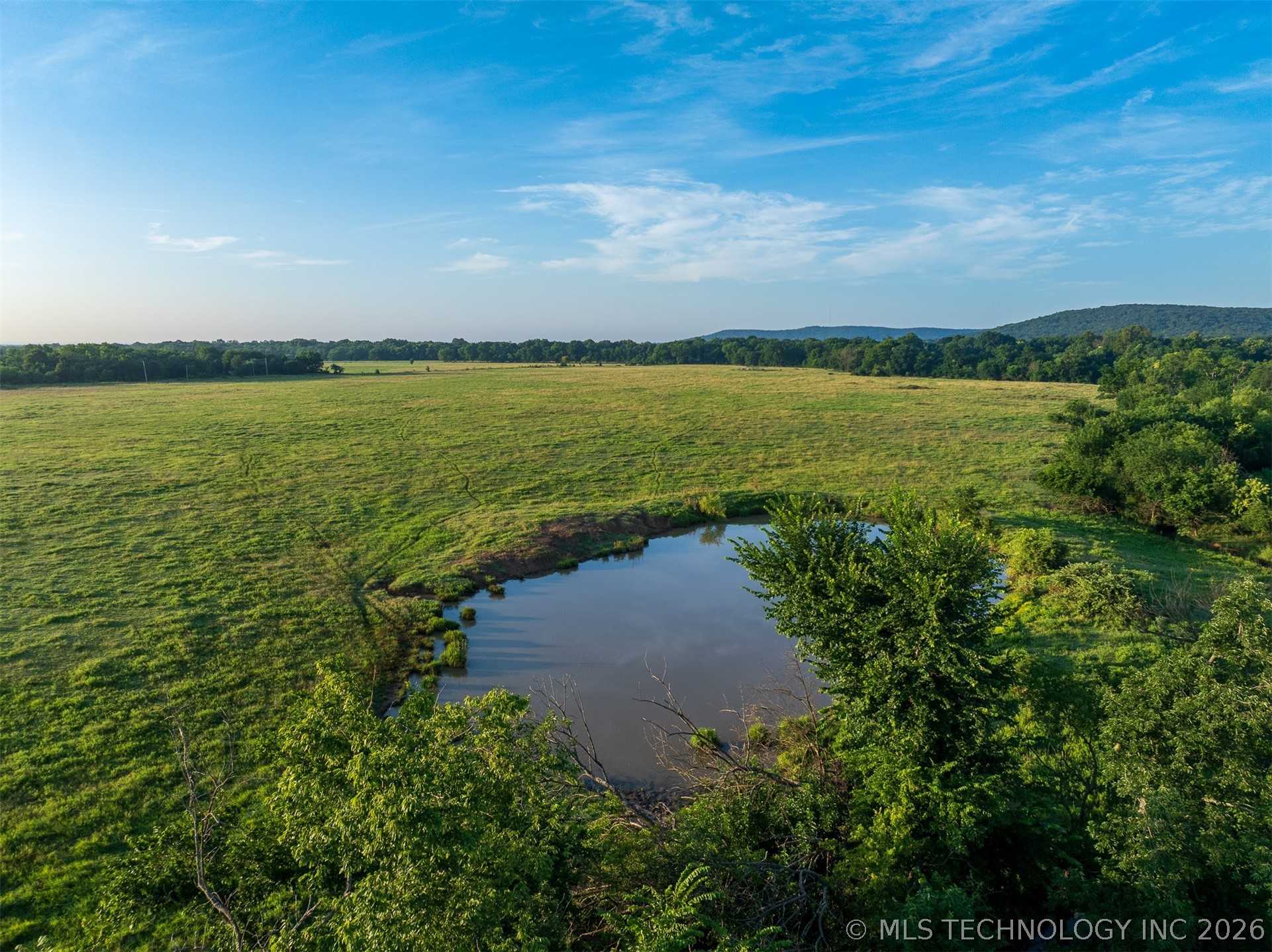 1 N 427 Road Pryor OK 74361