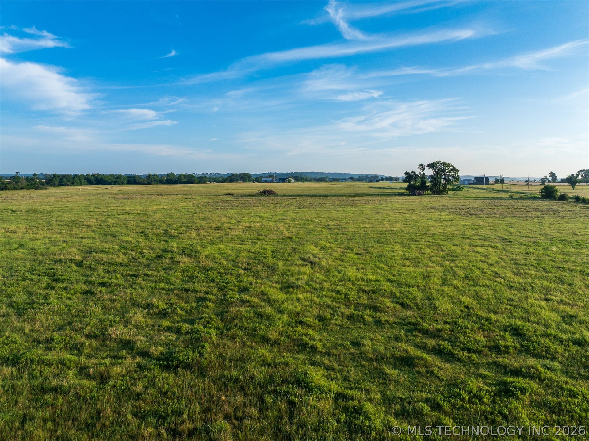 1 N 427 Road Pryor OK 74361