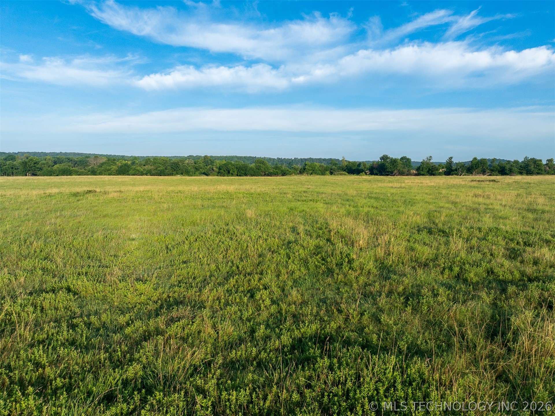 1 N 427 Road Pryor OK 74361