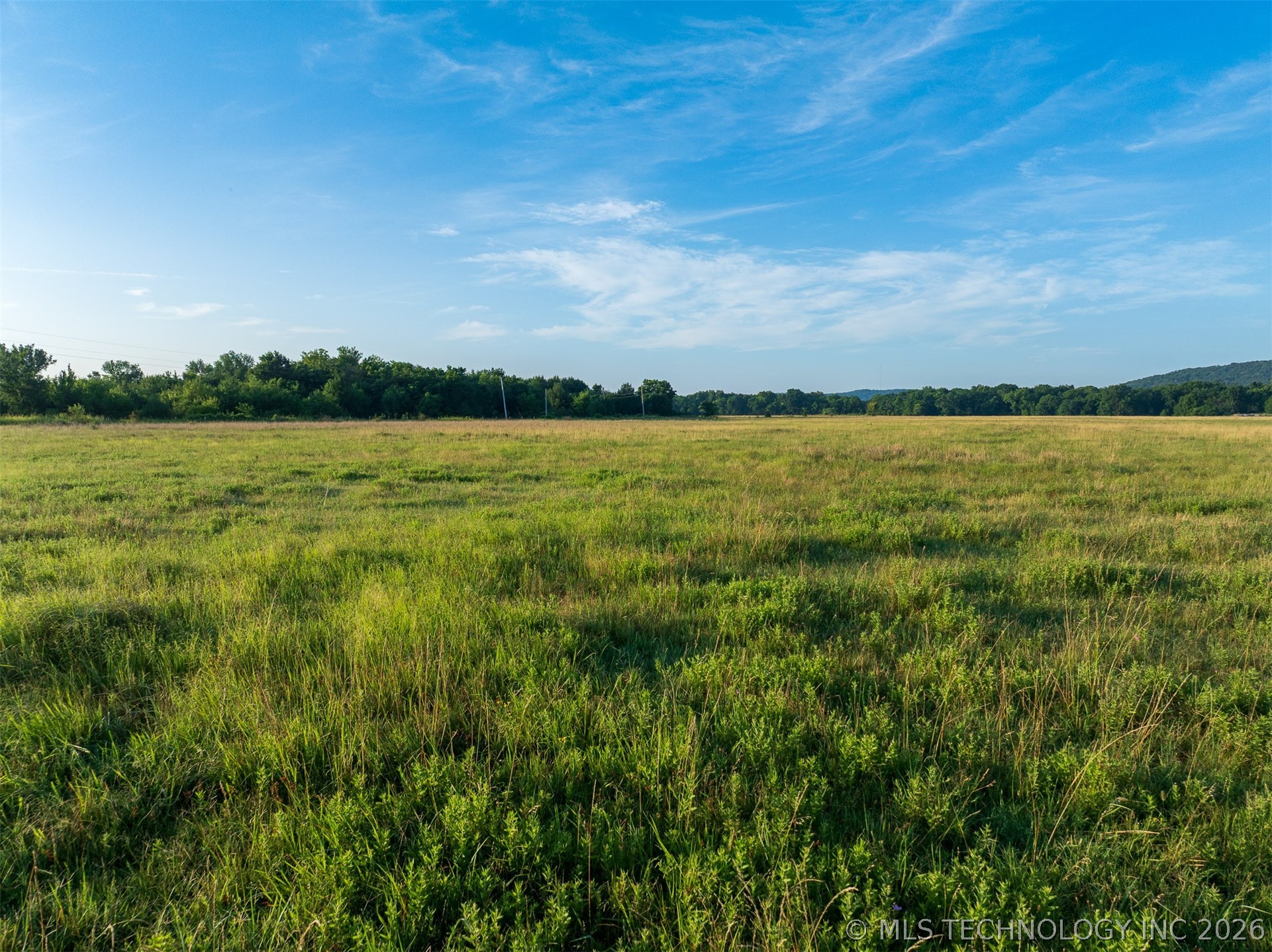 1 N 427 Road Pryor OK 74361
