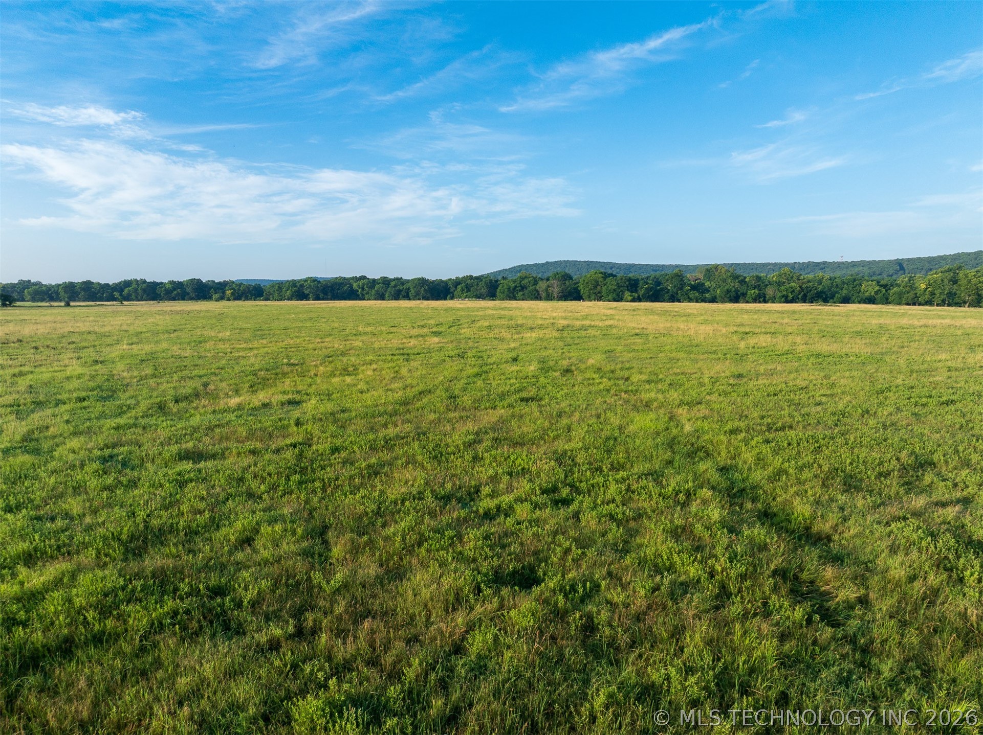 1 N 427 Road Pryor OK 74361