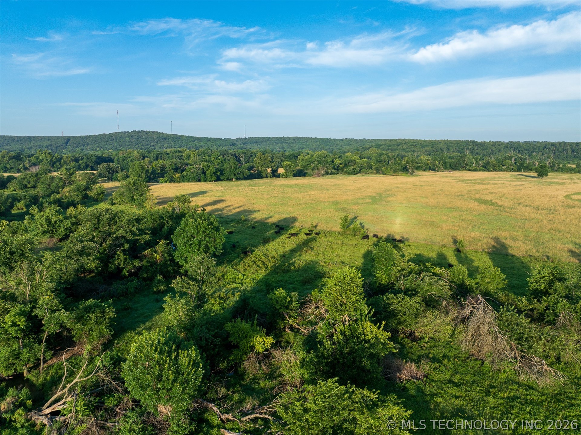 1 N 427 Road Pryor OK 74361
