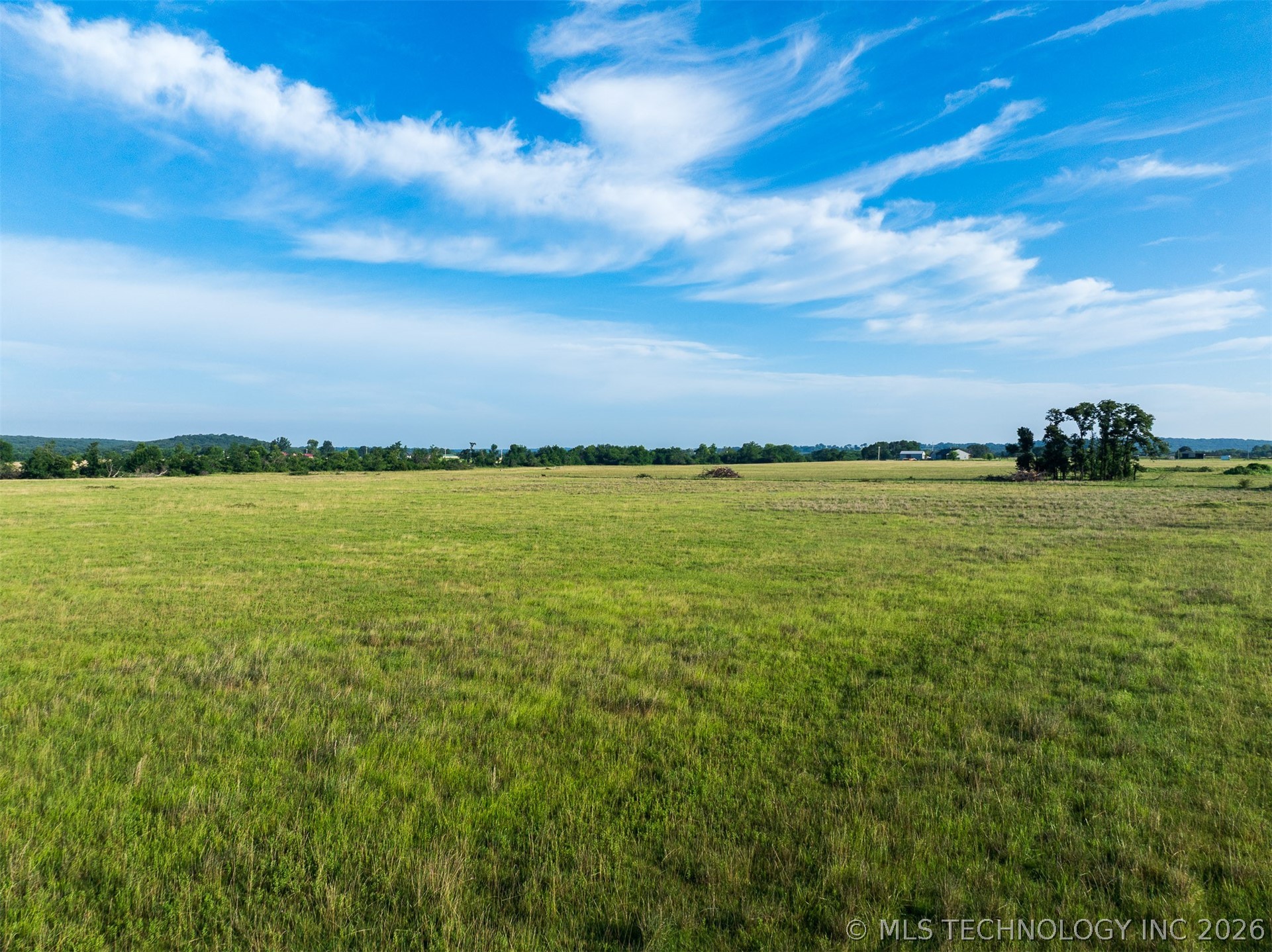 1 N 427 Road Pryor OK 74361