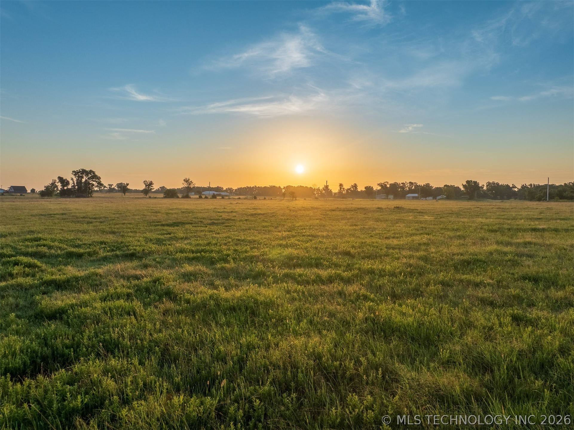 1 N 427 Road Pryor OK 74361