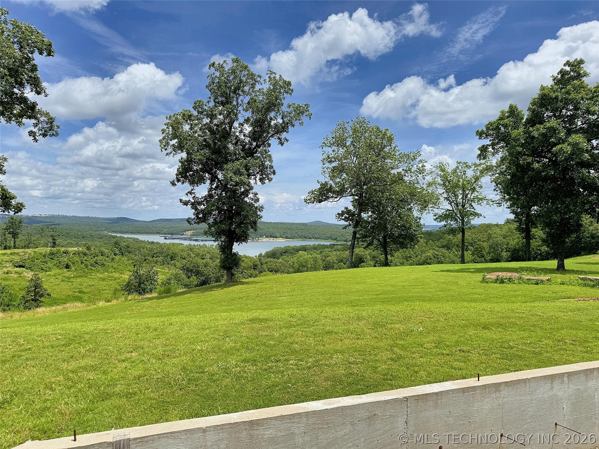 36240 S Magnolia Lane Park Hill OK 74451