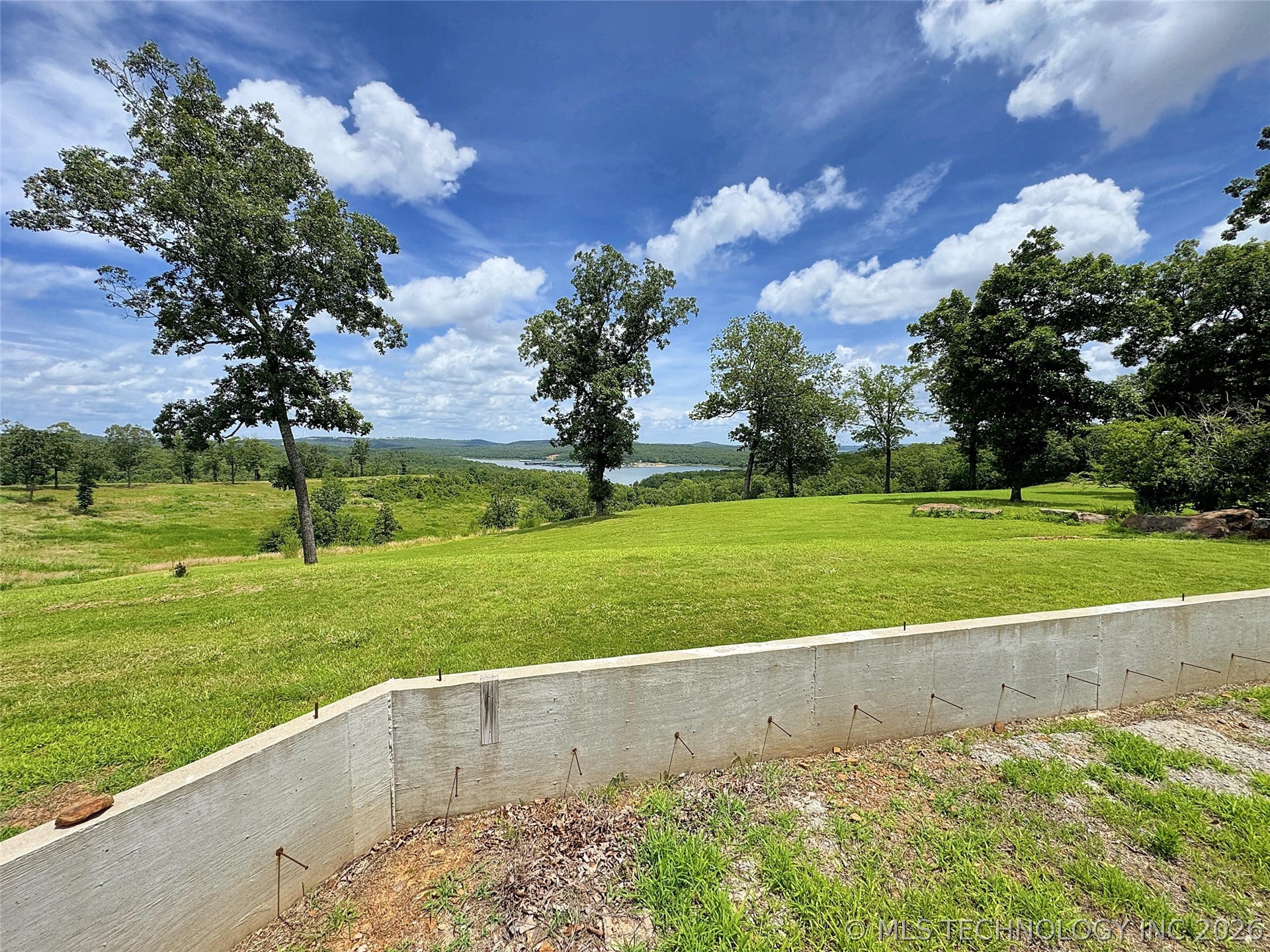36240 S Magnolia Lane Park Hill OK 74451