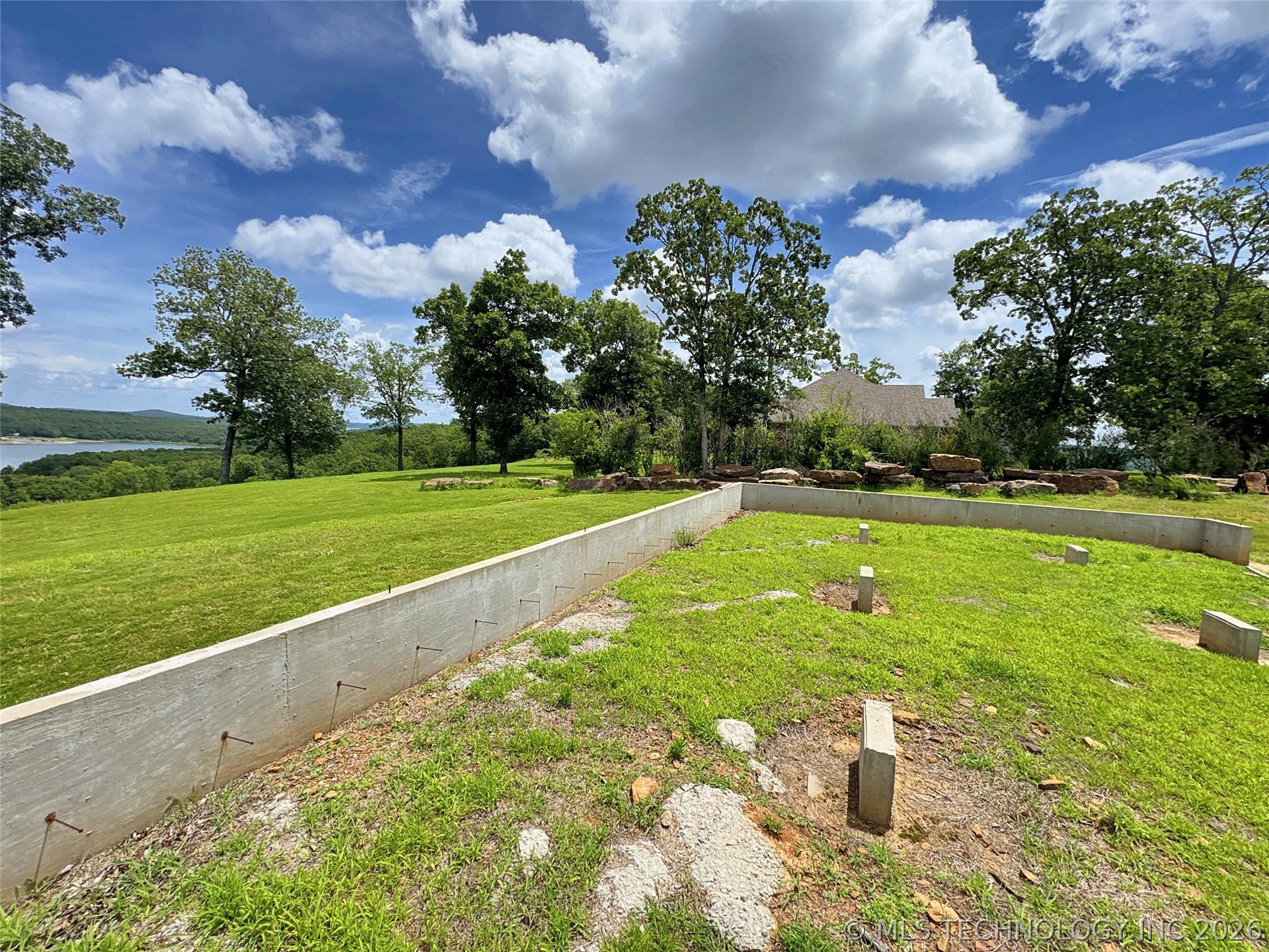 36240 S Magnolia Lane Park Hill OK 74451
