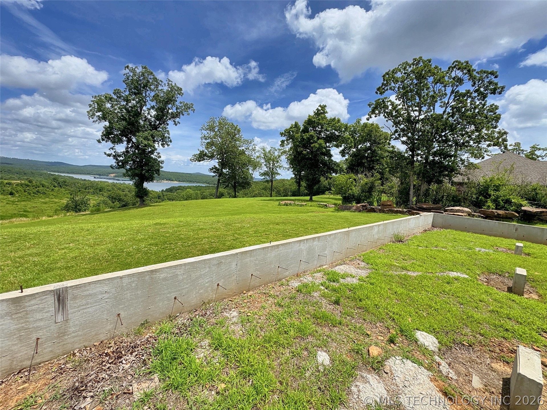 36240 S Magnolia Lane Park Hill OK 74451