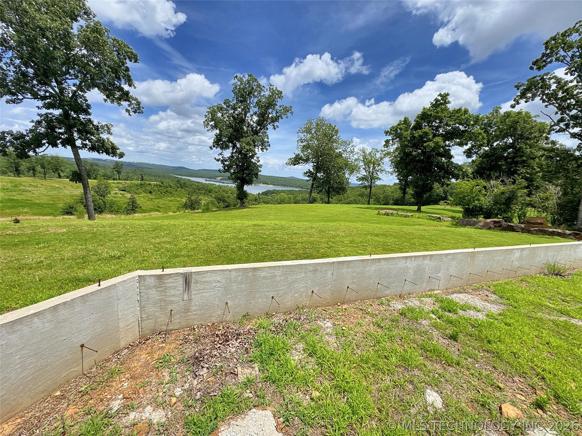 36240 S Magnolia Lane Park Hill OK 74451
