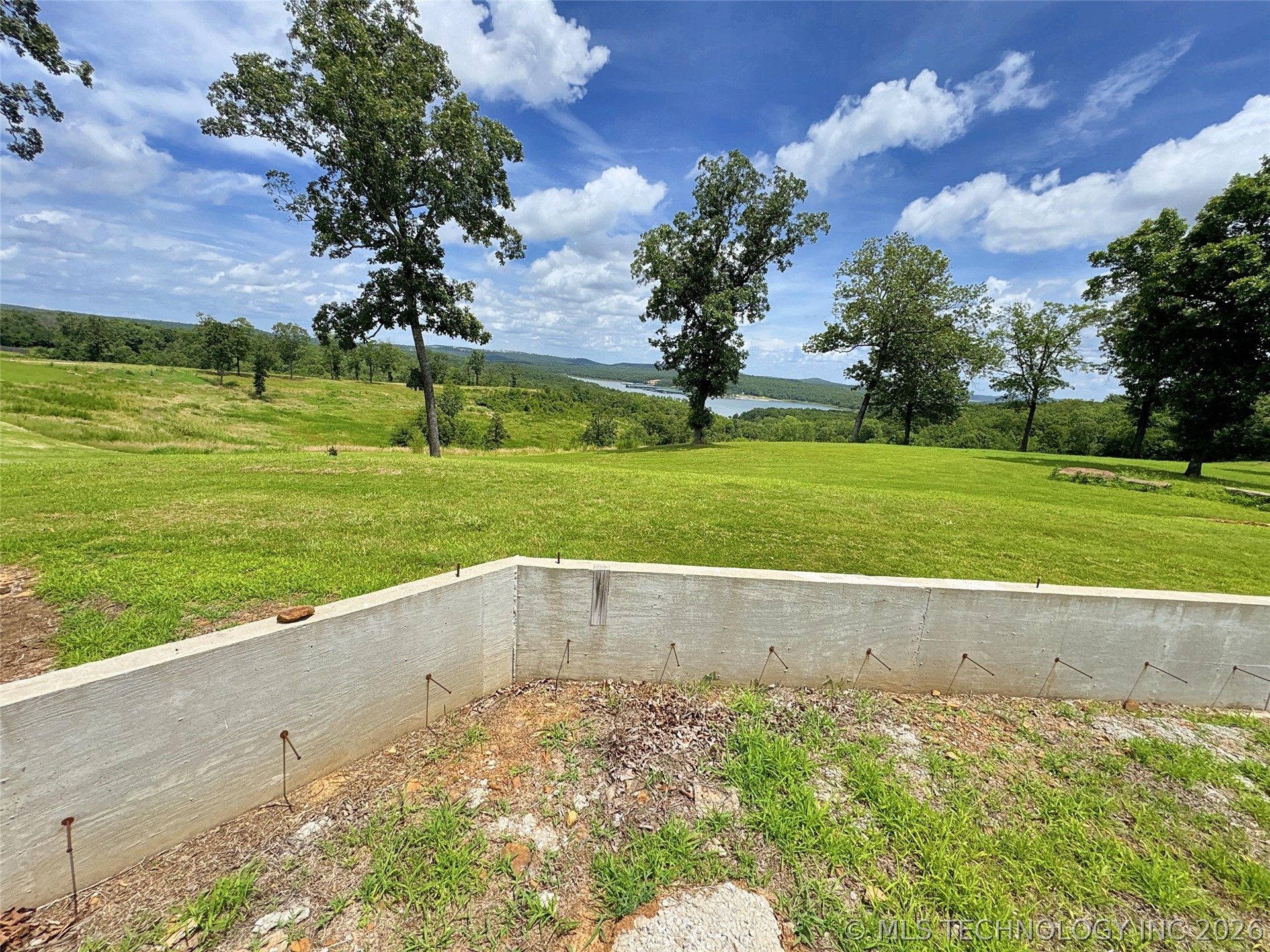 36240 S Magnolia Lane Park Hill OK 74451