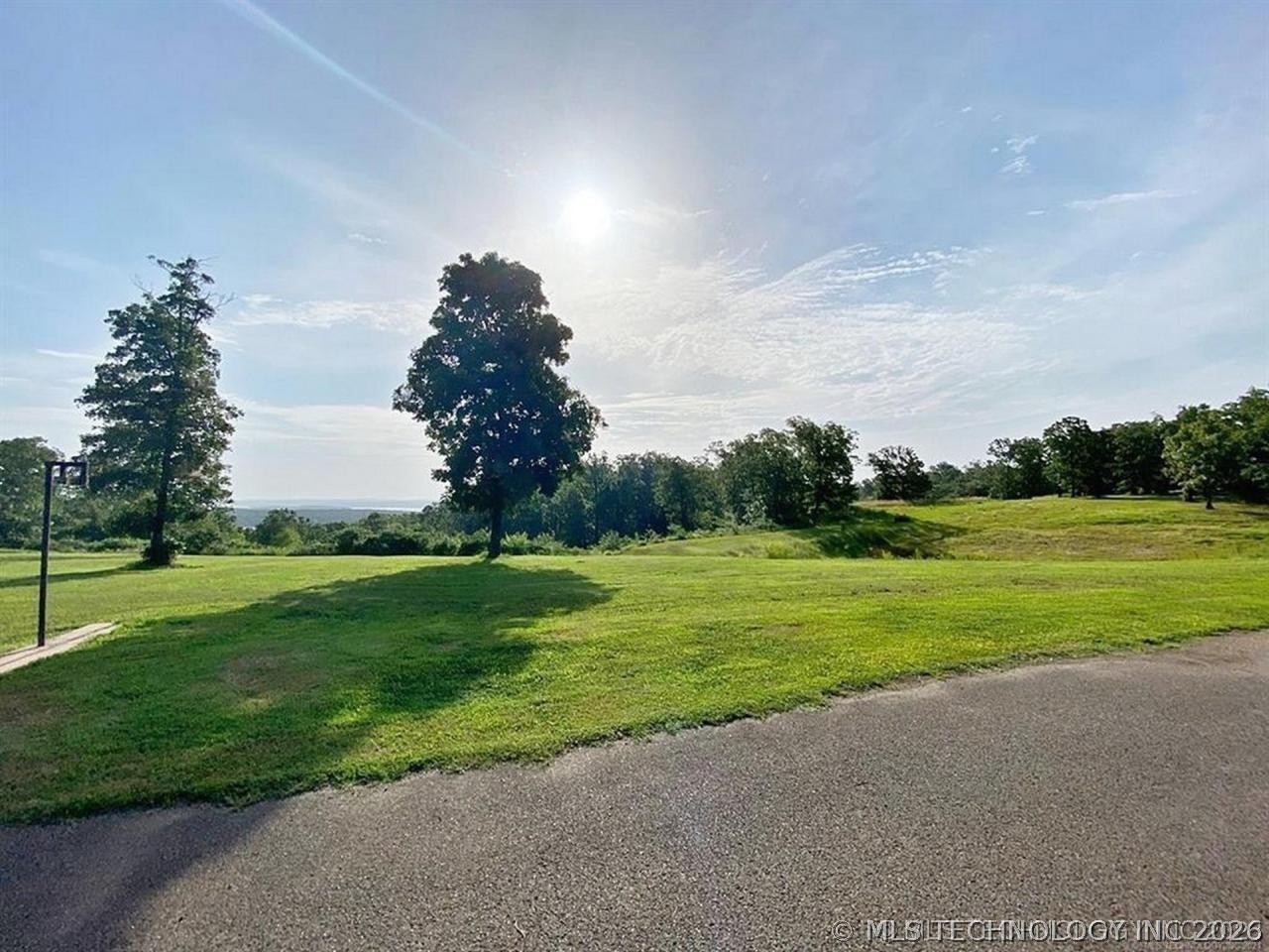 36240 S Magnolia Lane Park Hill OK 74451