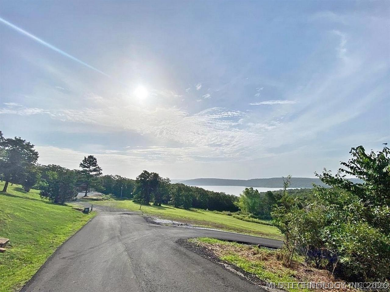 36240 S Magnolia Lane Park Hill OK 74451