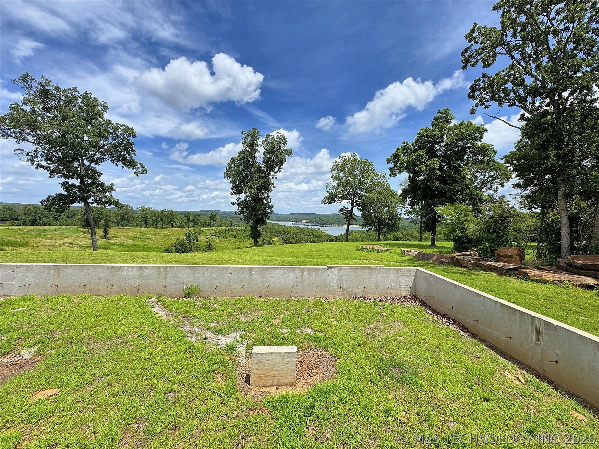 36240 S Magnolia Lane Park Hill OK 74451