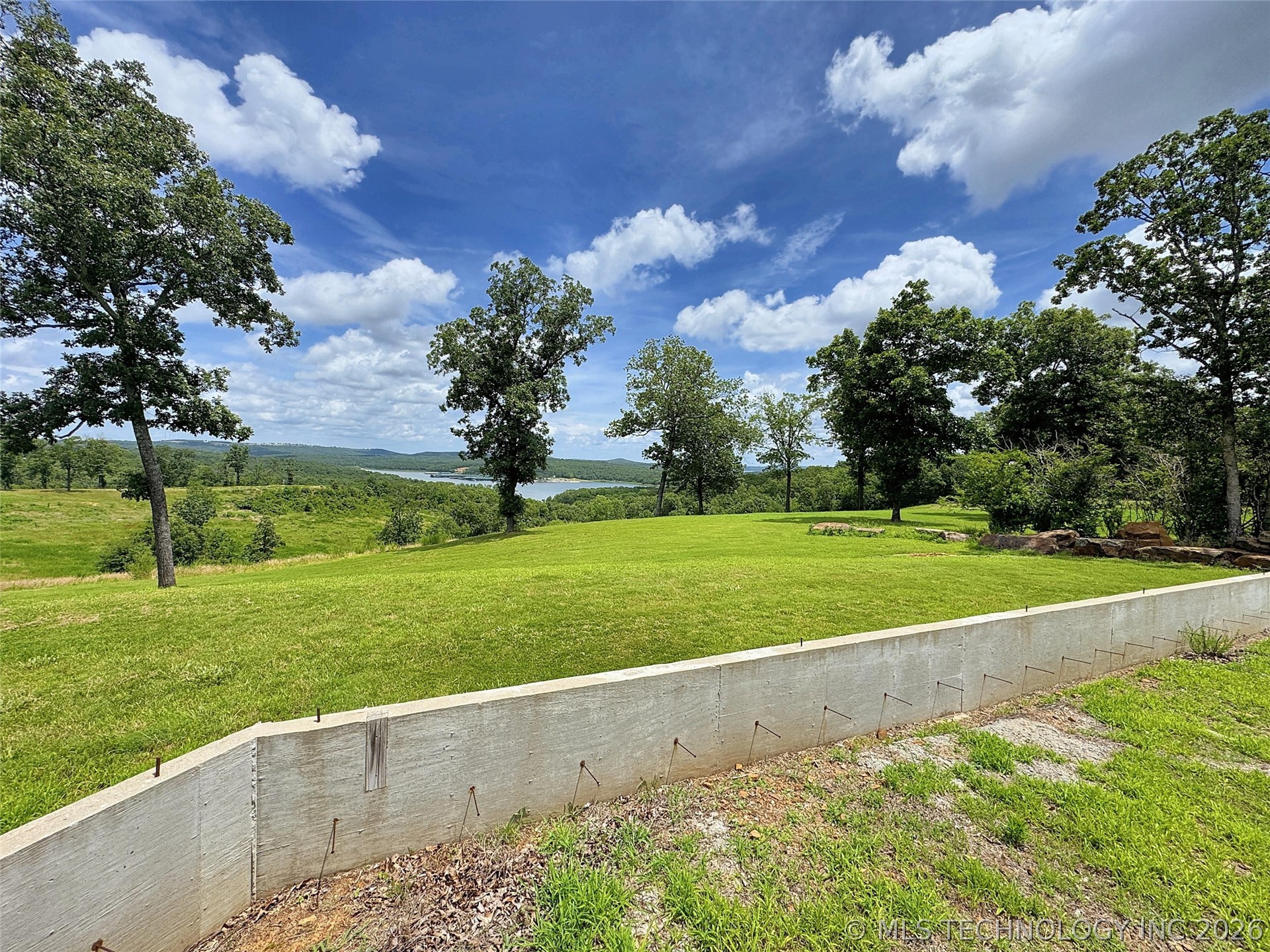 36240 S Magnolia Lane Park Hill OK 74451