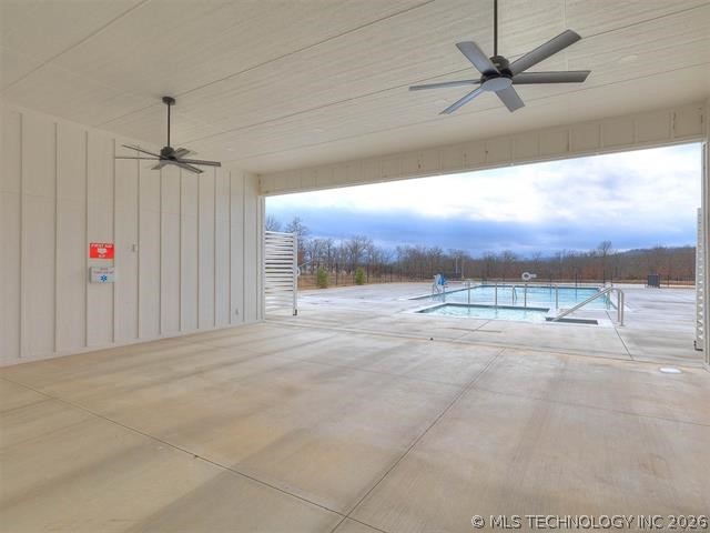 22 Falcon Tree Loop Eufaula OK 74432
