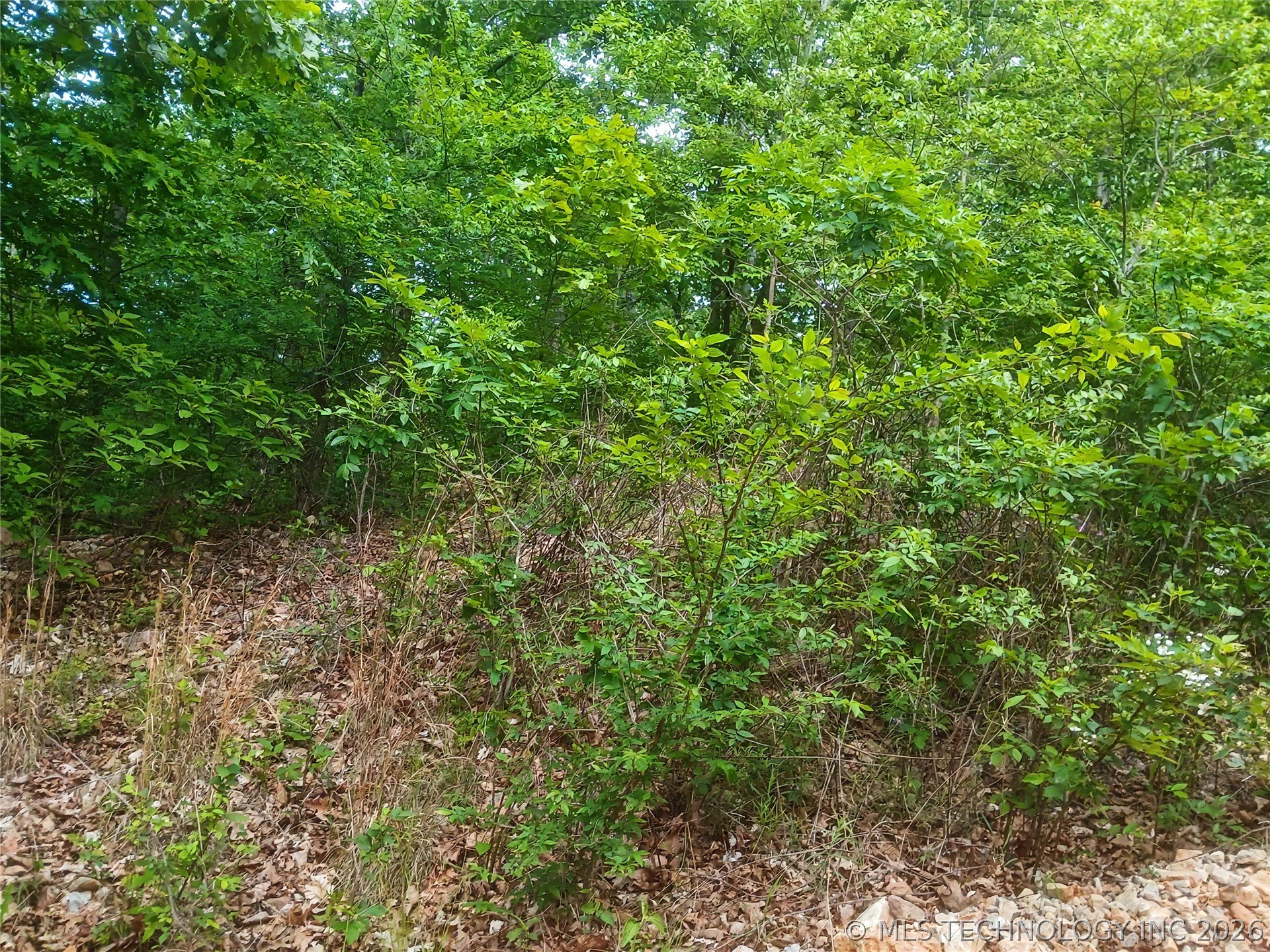 000 N 510 Road Tahlequah OK 74464
