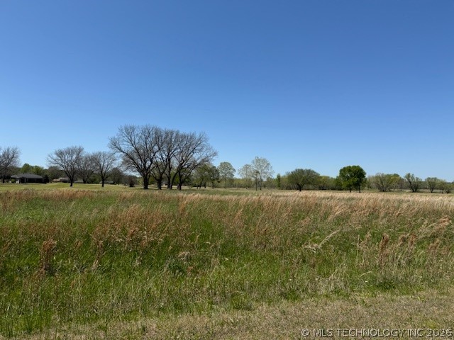 Falconhead Road Burneyville OK 73430