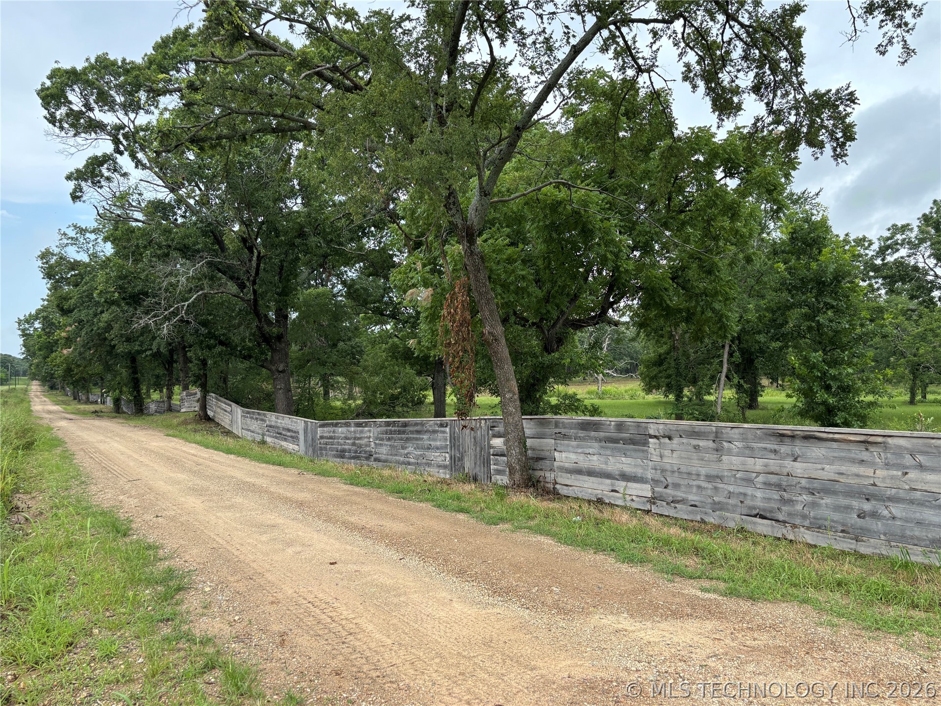 12777 Boggy Depot Coleman OK 73432