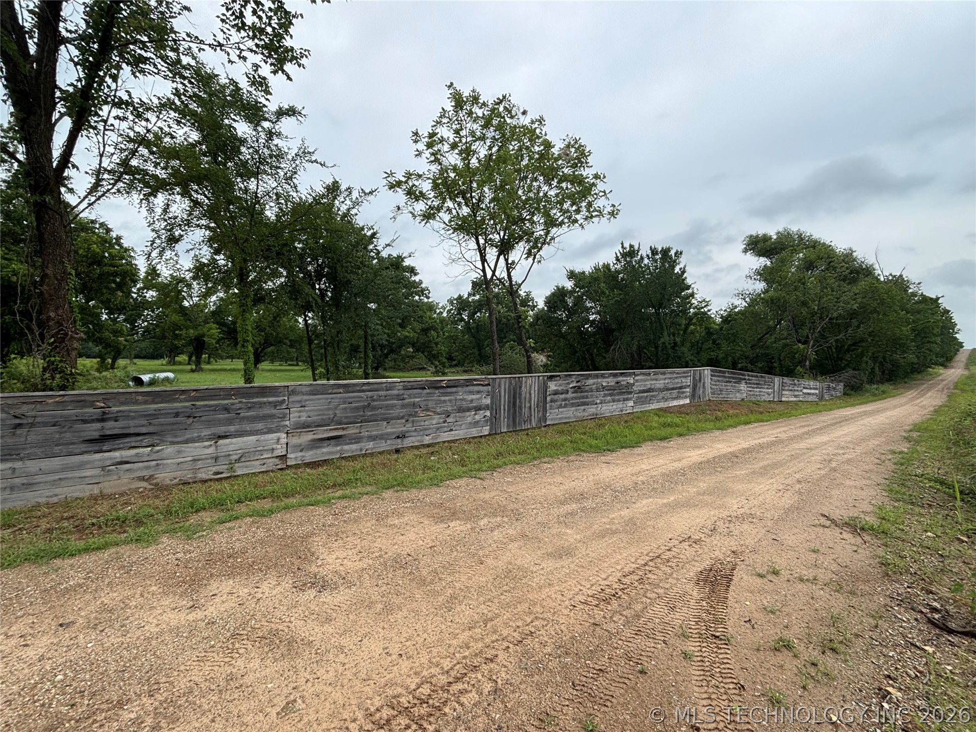 12777 Boggy Depot Coleman OK 73432