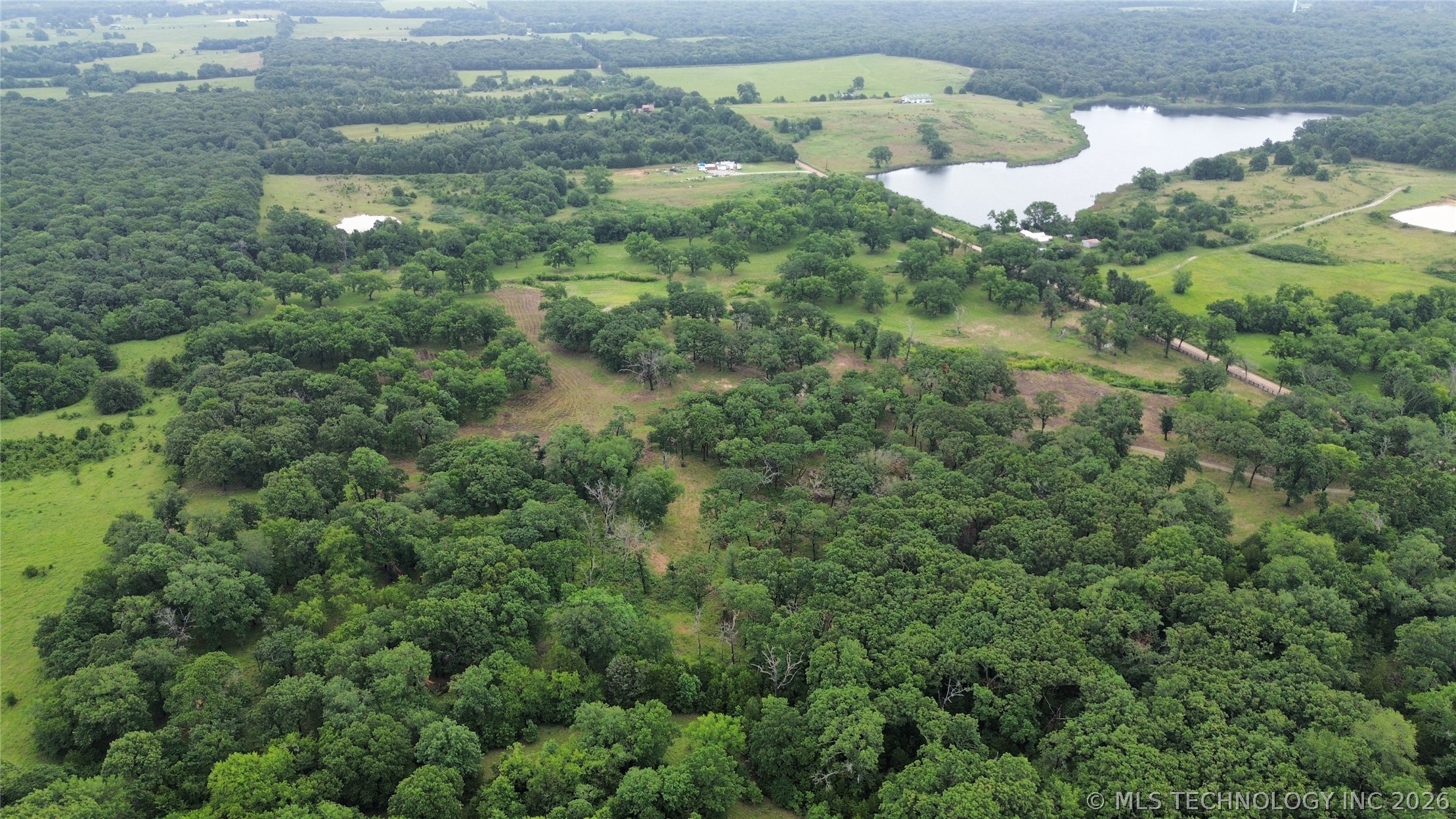 12777 Boggy Depot Coleman OK 73432