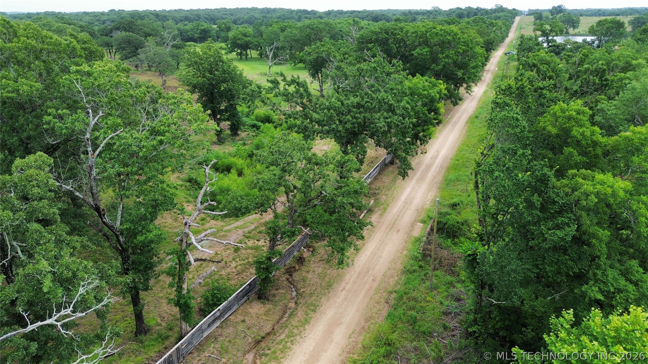 12777 Boggy Depot Coleman OK 73432