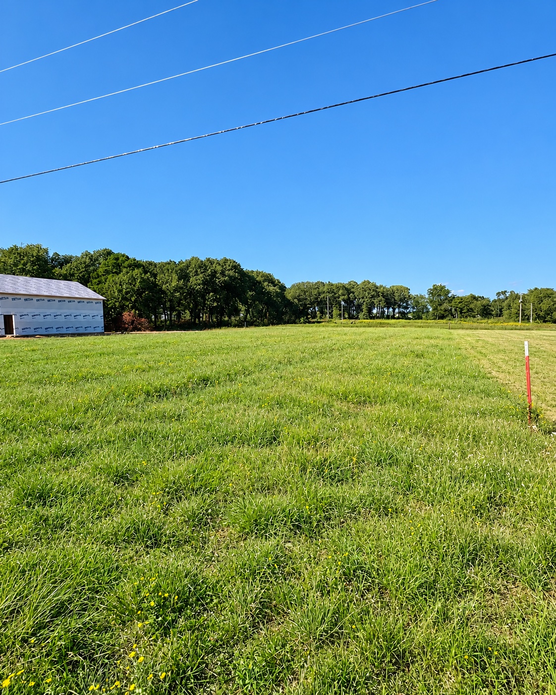11580 Appius Way Kingston OK 73439