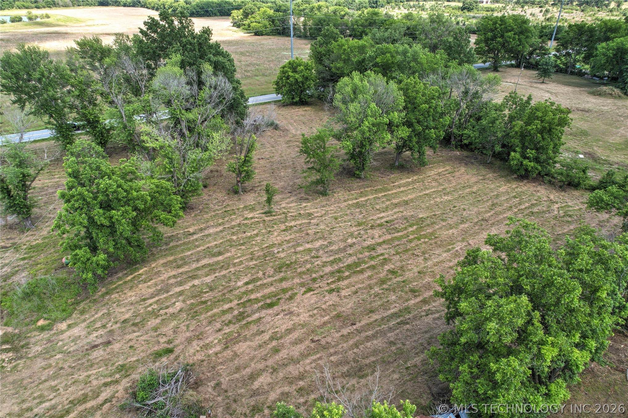7384 S 337th Avenue E Broken Arrow OK 74014