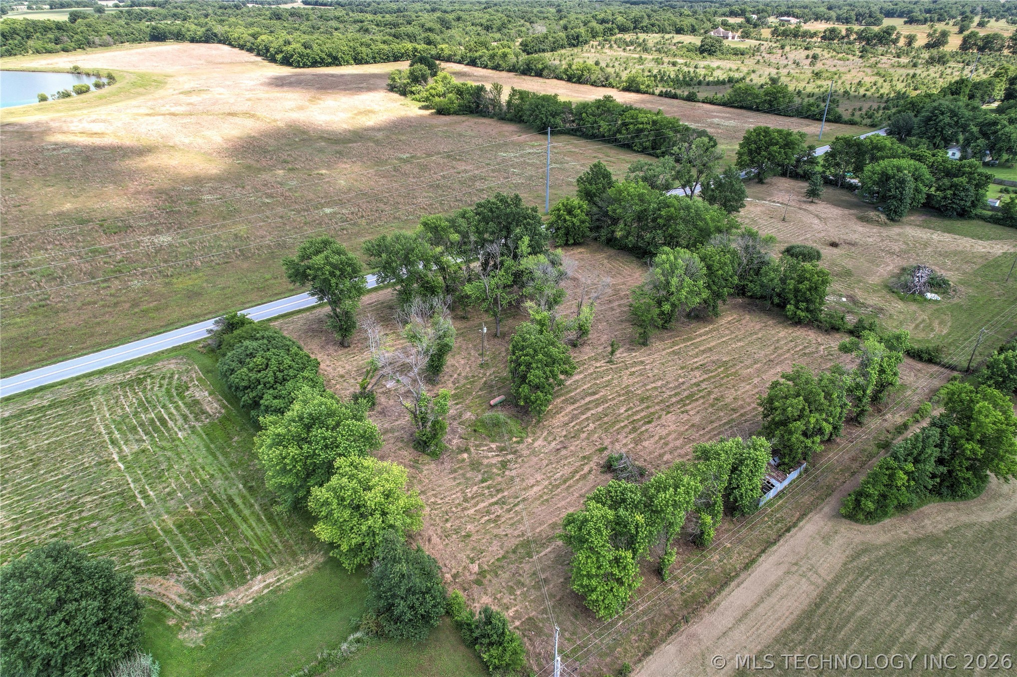 7384 S 337th Avenue E Broken Arrow OK 74014