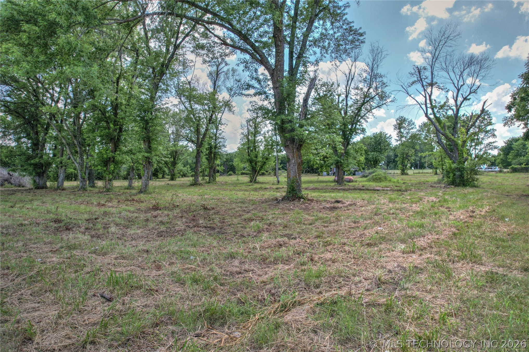 7384 S 337th Avenue E Broken Arrow OK 74014