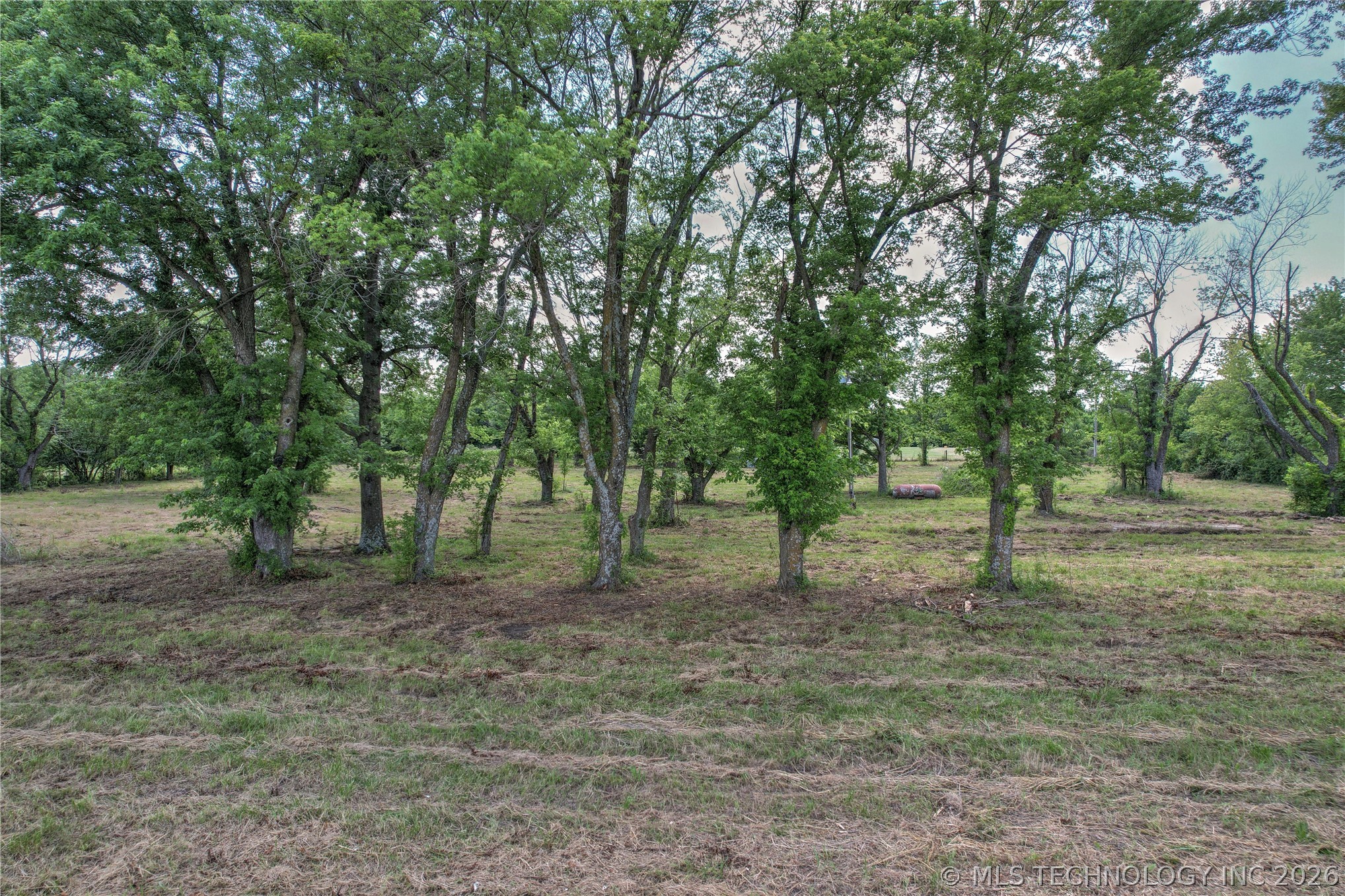 7384 S 337th Avenue E Broken Arrow OK 74014