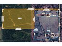S 97th West Avenue Sapulpa OK 74066