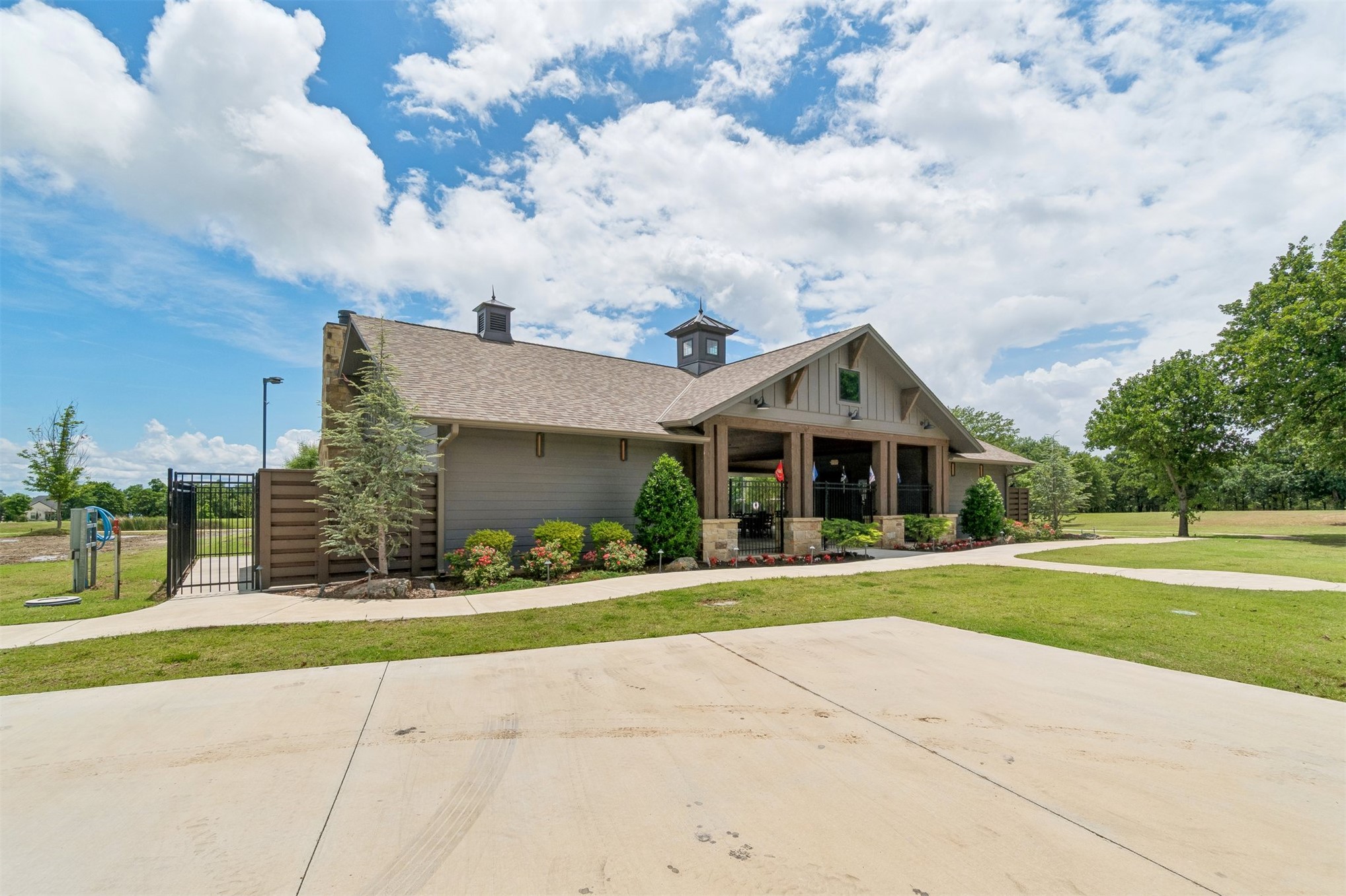 221 Patriot Pointe Eufaula OK 74432