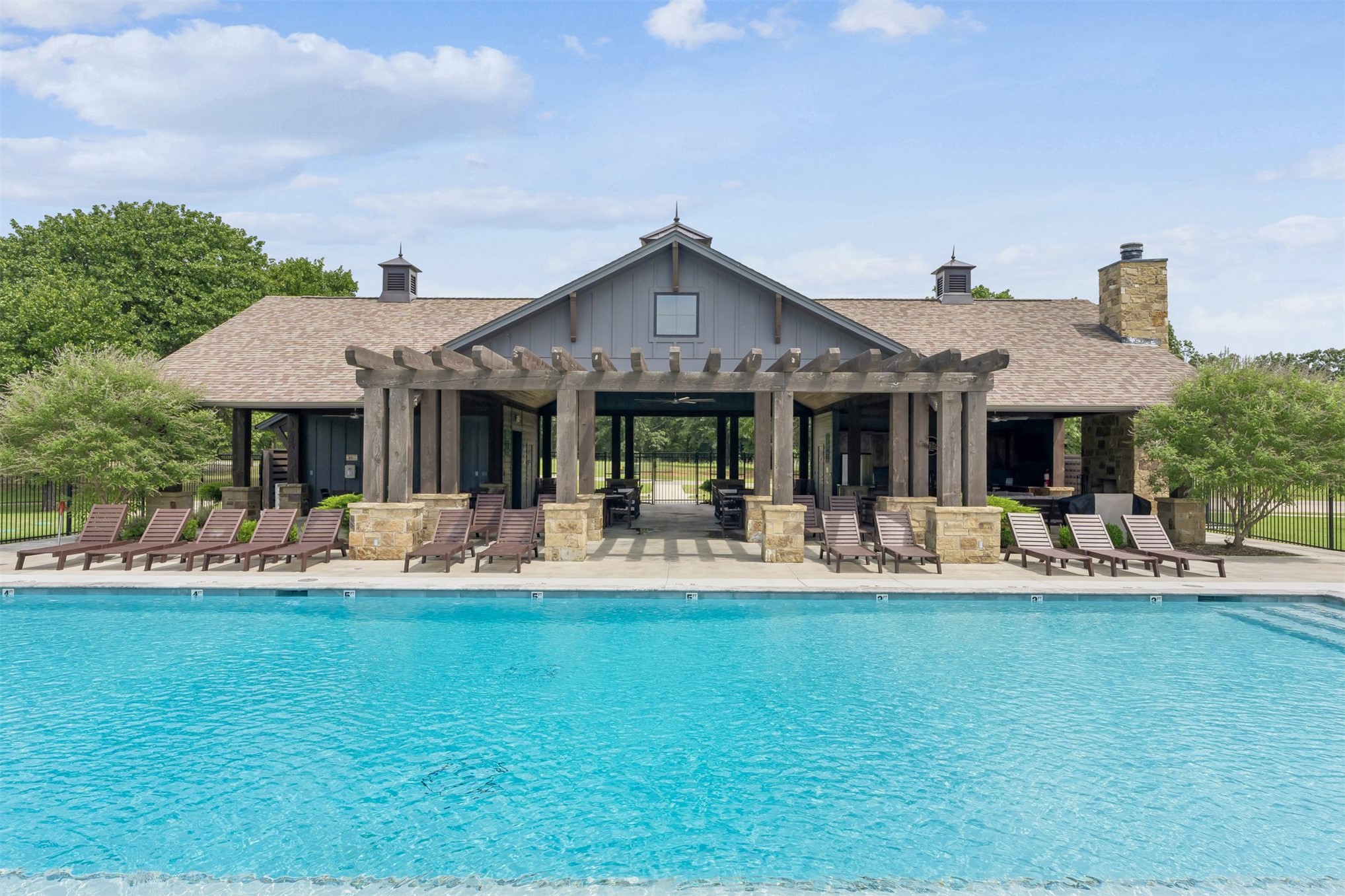 221 Patriot Pointe Eufaula OK 74432