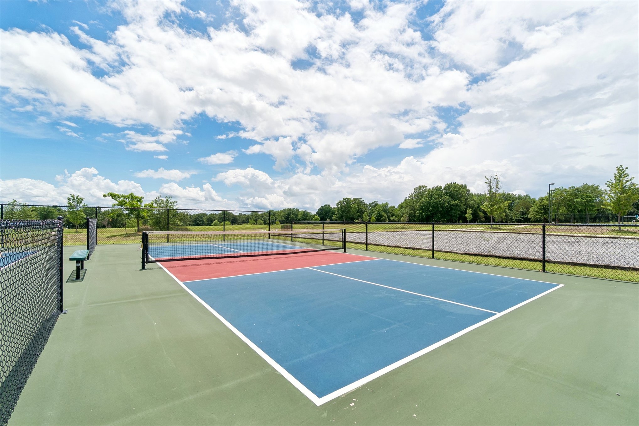 221 Patriot Pointe Eufaula OK 74432