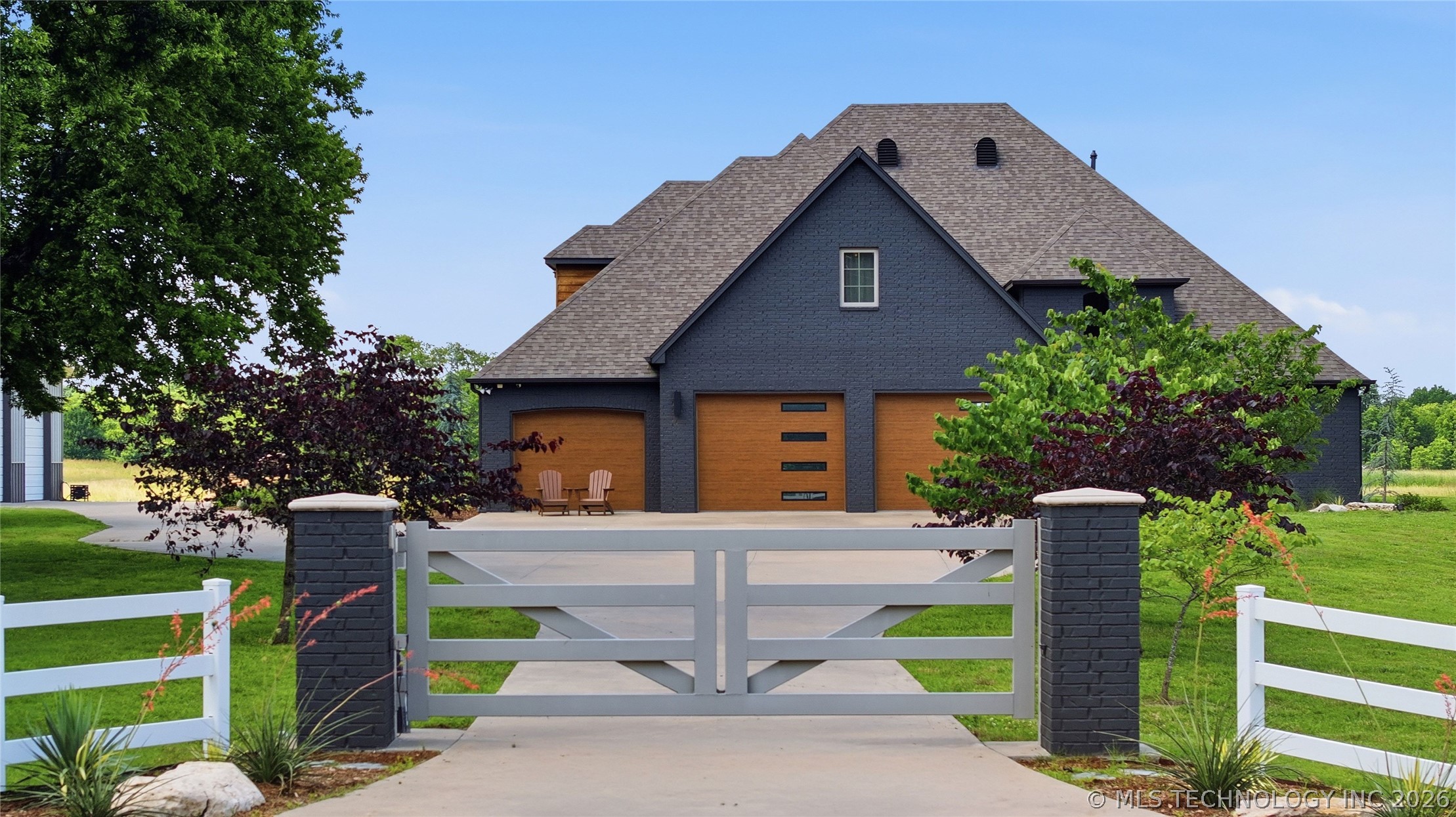 0000 E 191st Street S Bixby OK 74008