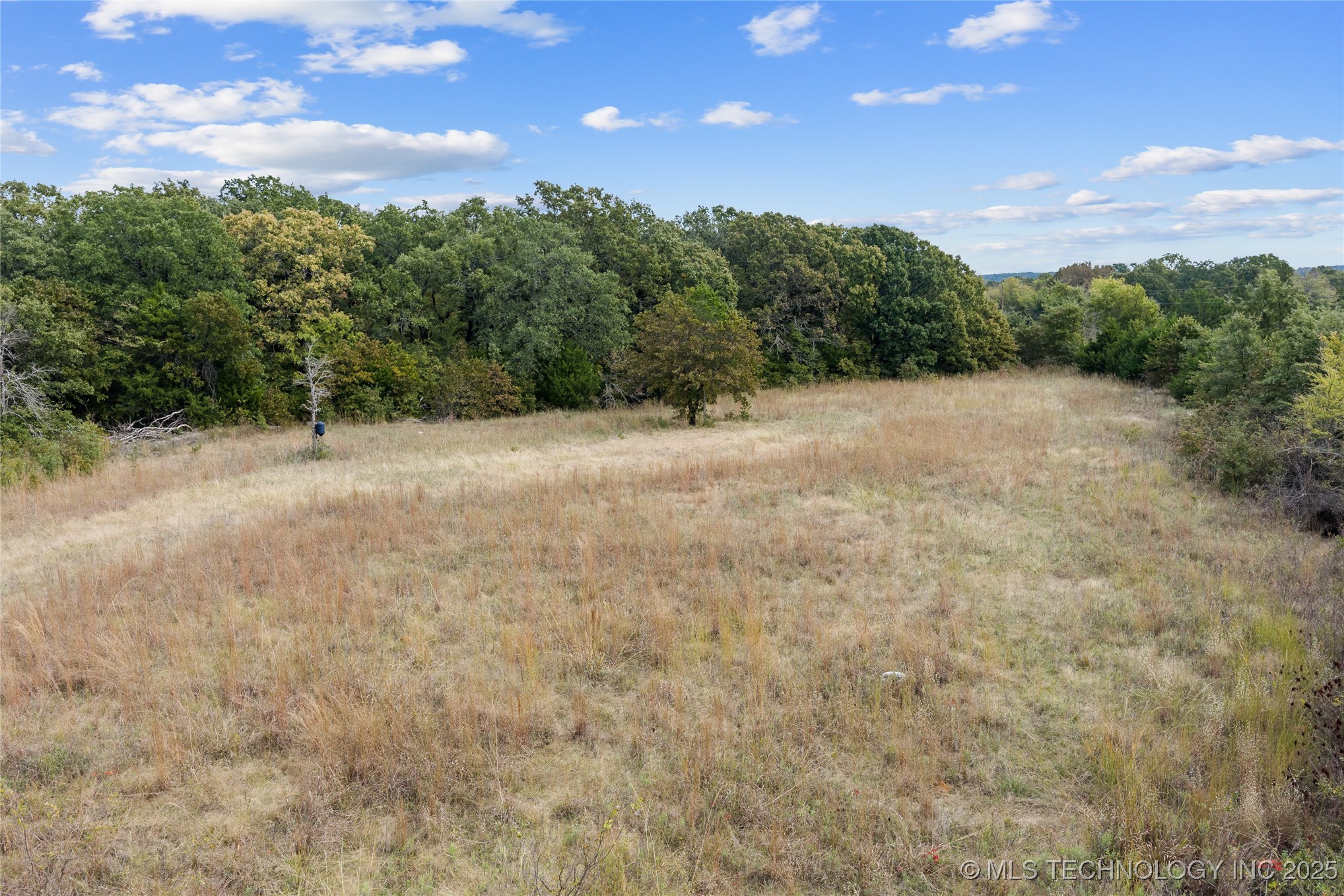 58 Smokey Ridge Road Ardmore OK 73401