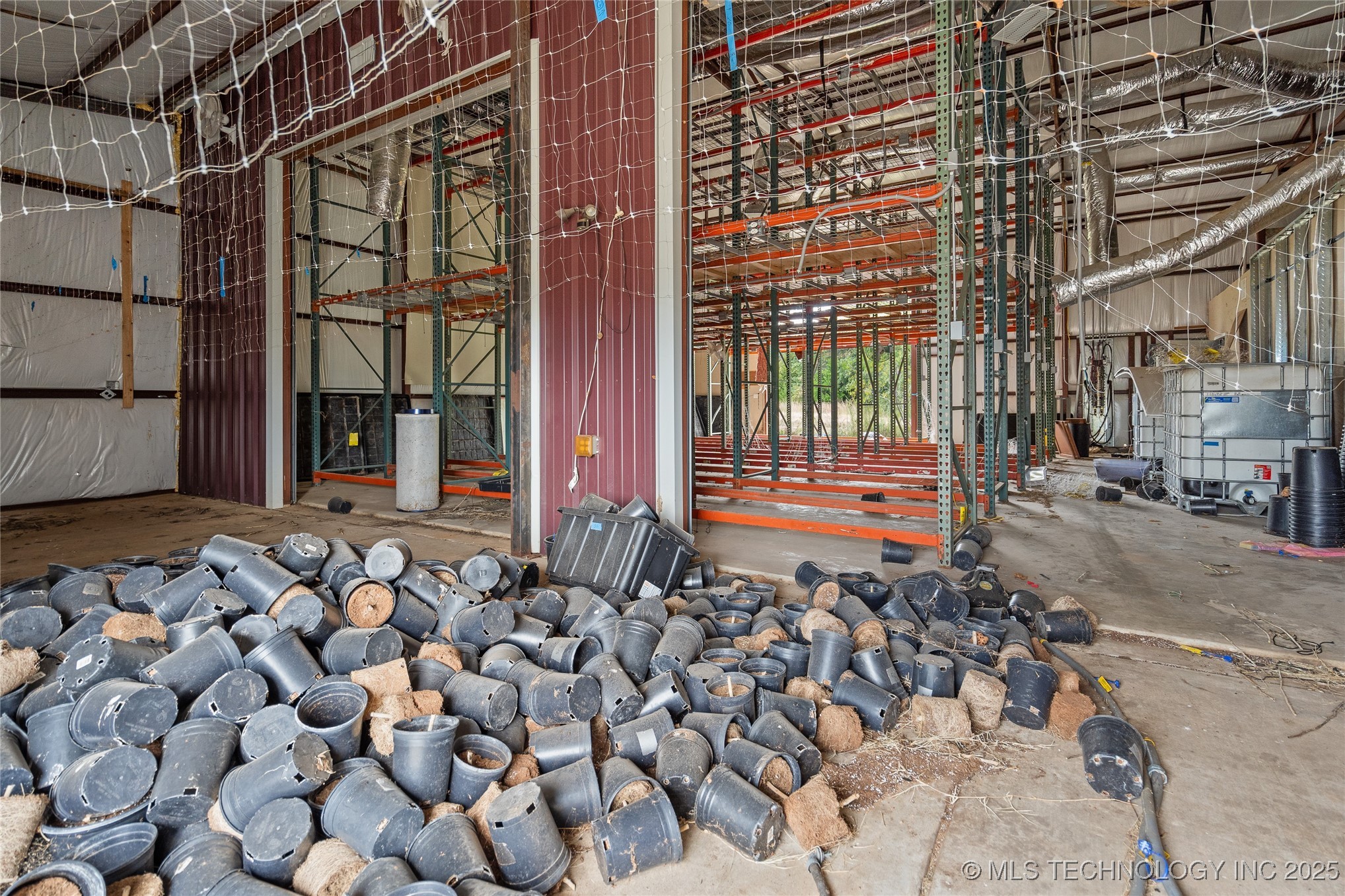 58 Smokey Ridge Road Ardmore OK 73401